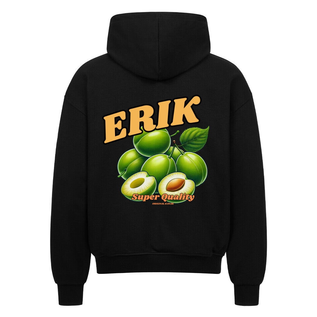 f46fc1d9-6e23-41aa-9ee2-90f5a02fb9a8