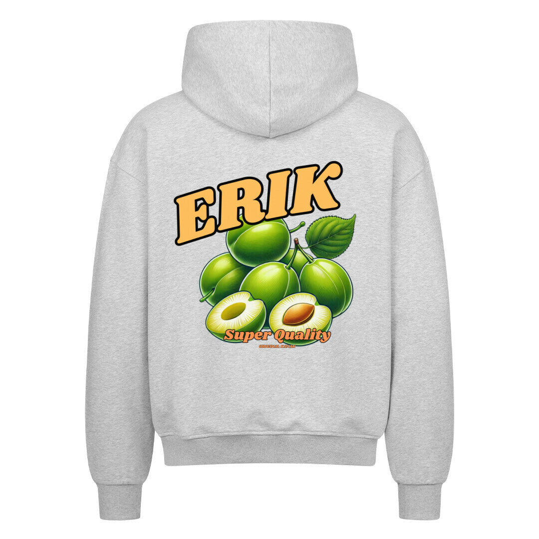 35544ef6-aa83-451d-99f3-1729a5804c69