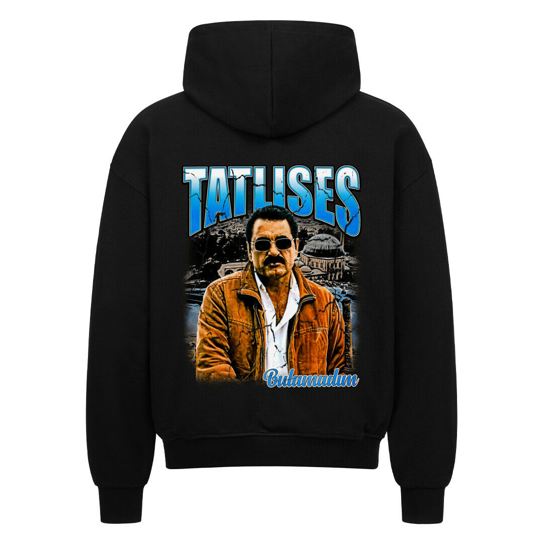 5fc5fe3f-34bf-4e6e-9a52-56ee78e5f5e5