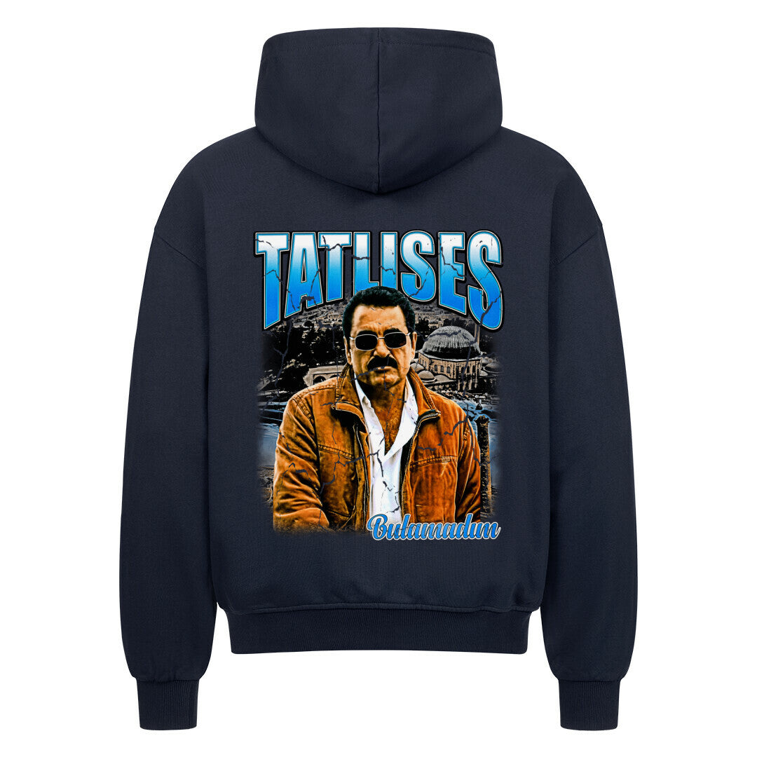 7b4e4123-ae3f-4dd8-b027-696e4551edb9