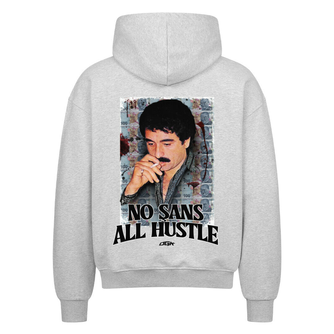 4e36853b-bd04-409d-9645-41127c9dce0c