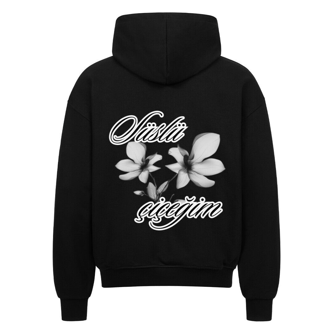 9194f5e6-25b8-4f32-9fd3-ab5dbb9c8f76