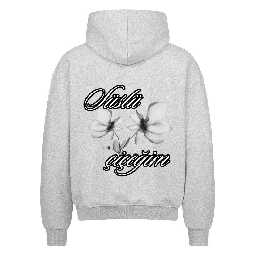 b98d4963-805b-4ec3-89c9-5b99c9541ec2