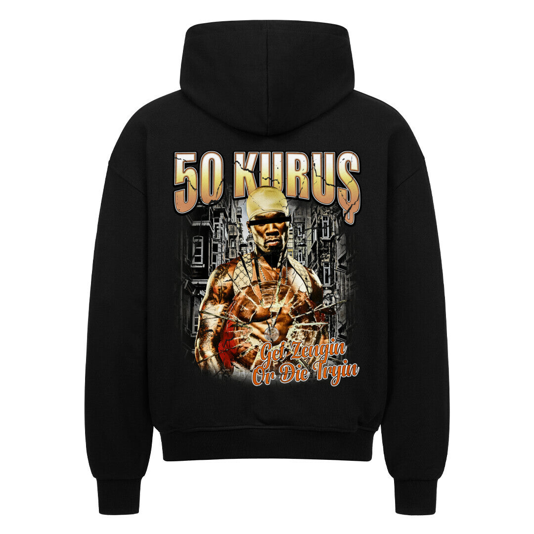 19f1cf4e-7e08-4e6b-92c7-2be08452a29c