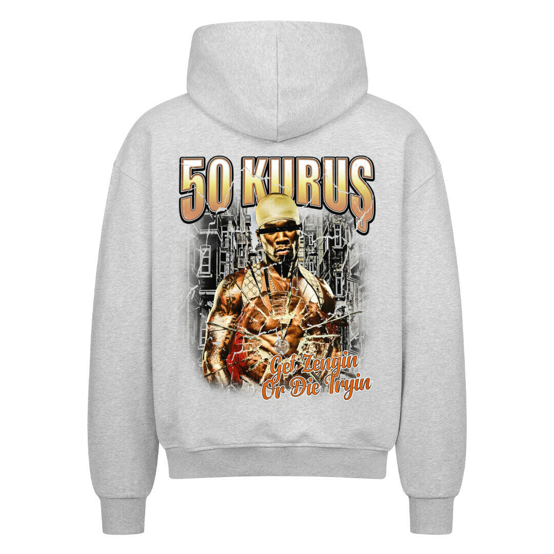 1b41f2e1-b86b-40b1-87bb-852cdd4365a1