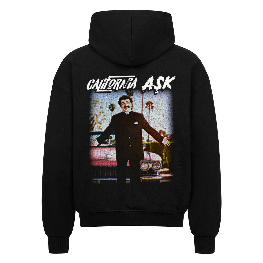 759b2061-0e44-41ec-ba49-60e98d80c14f