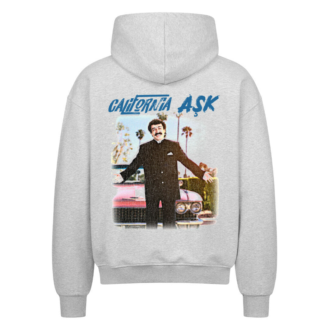 88a3f754-533f-48c9-a682-206cf3ad294a