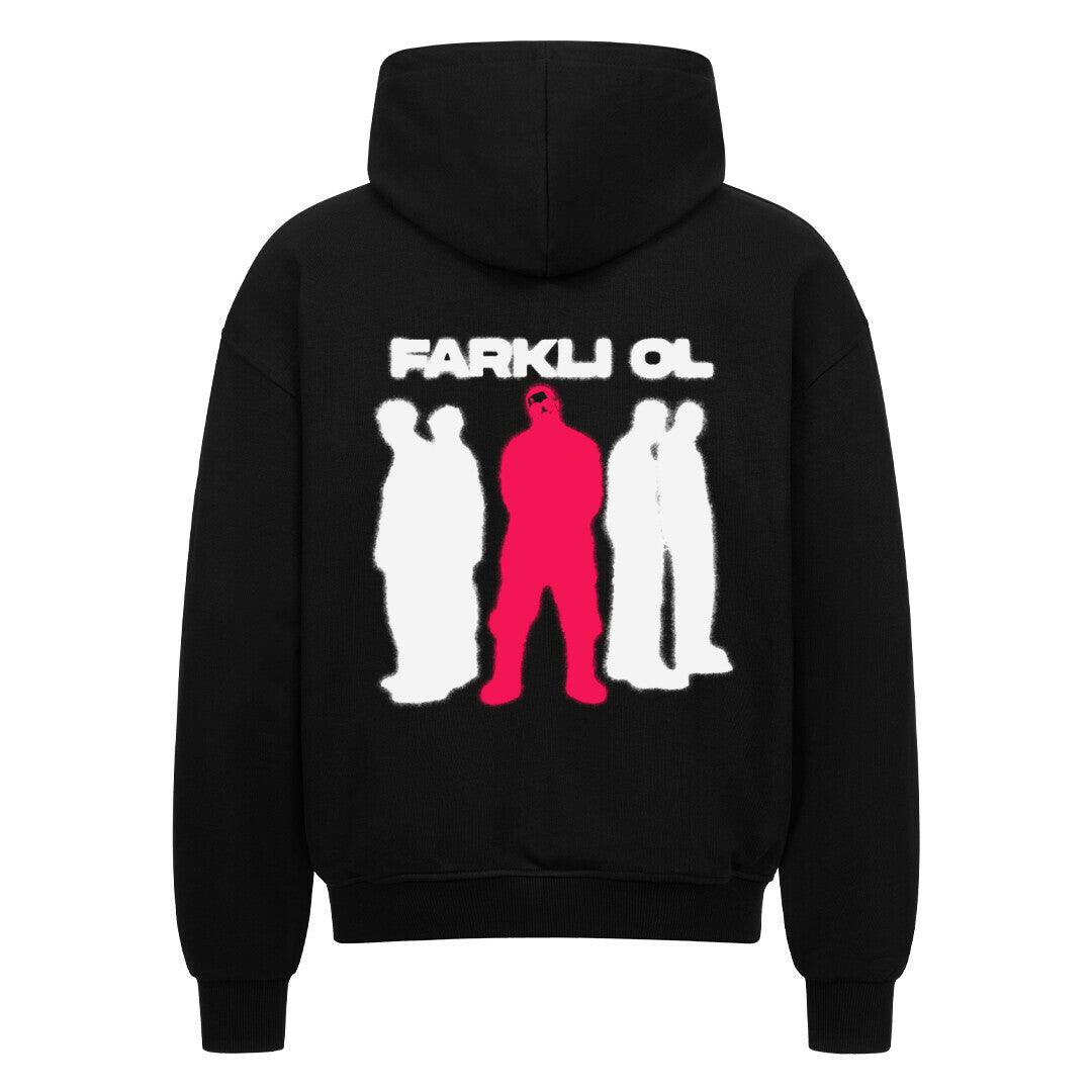 19ea68e2-8345-4594-86f7-406f05987c05