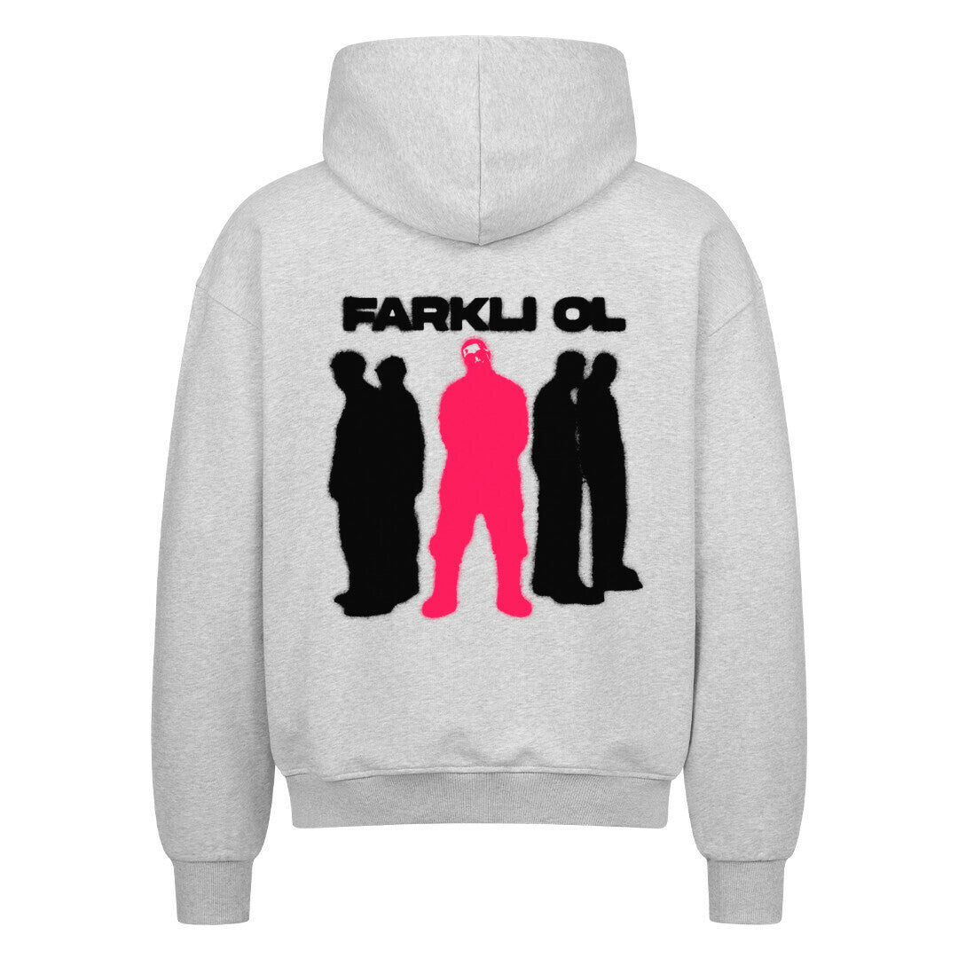 51e826f4-2d5d-4f36-a528-dd240b660087