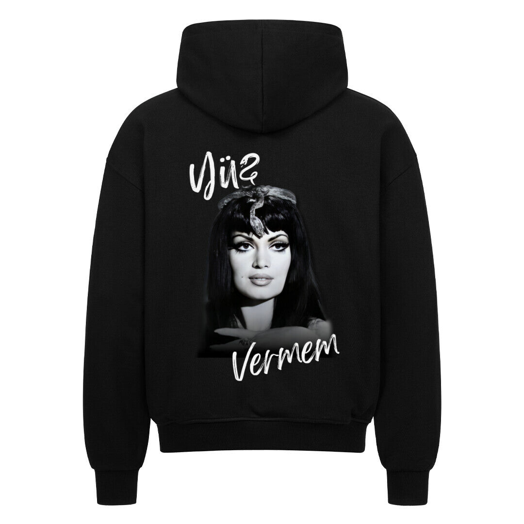 205a37b5-38d5-4f55-a02b-2ae08b9abdee