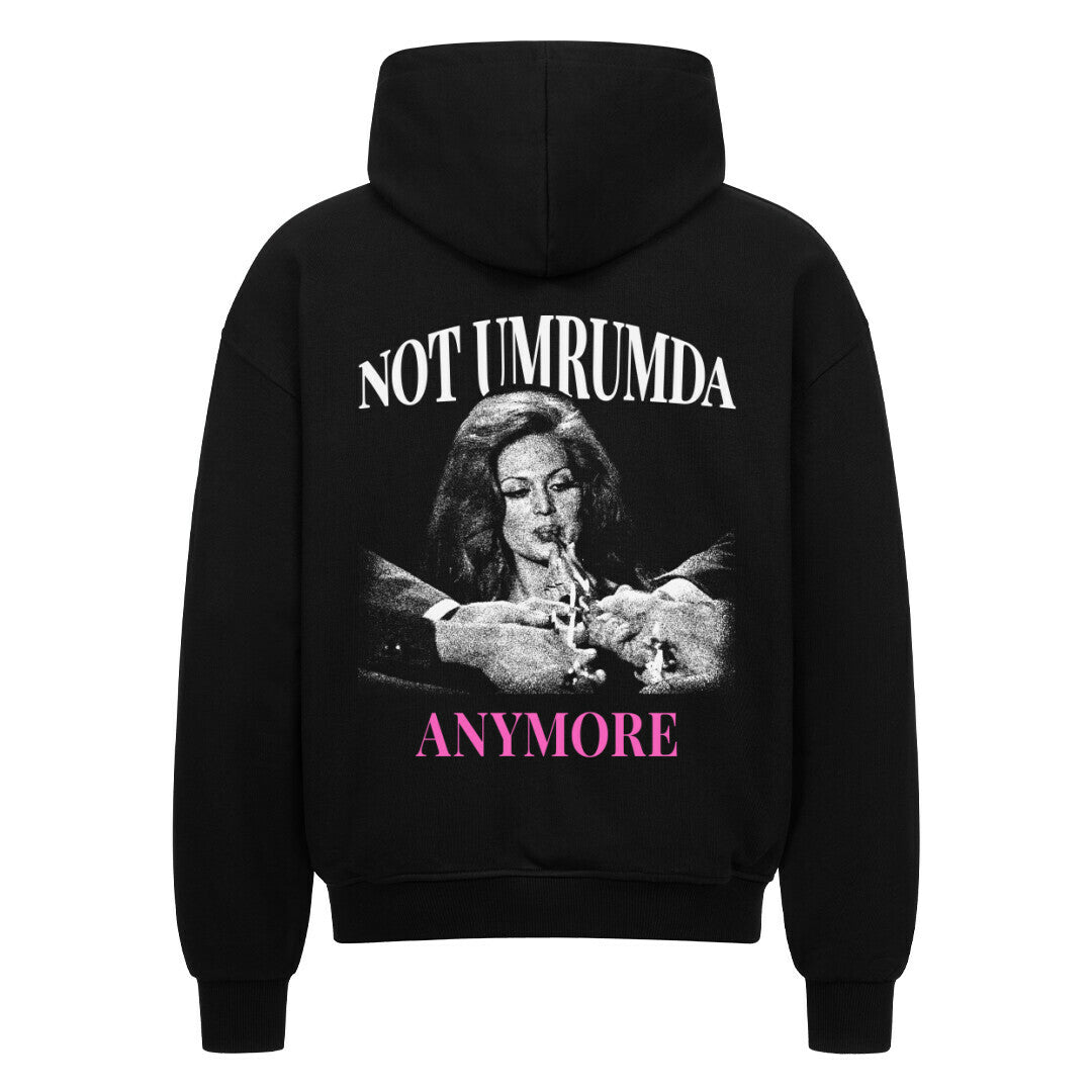 db6f3450-88b8-47d3-89b2-b537e2e192b3