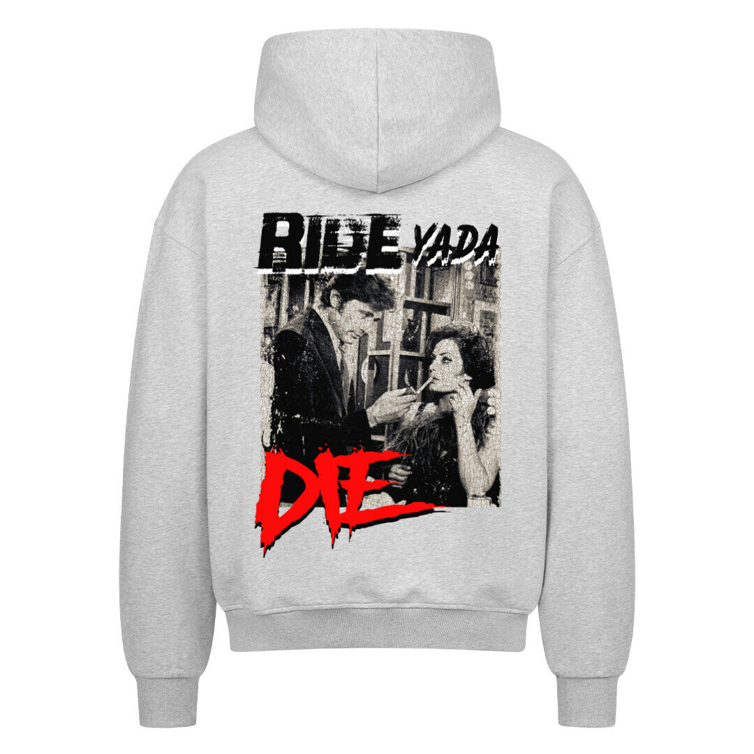 655d992c-b29a-4ebe-8272-d8b7d5ace53f