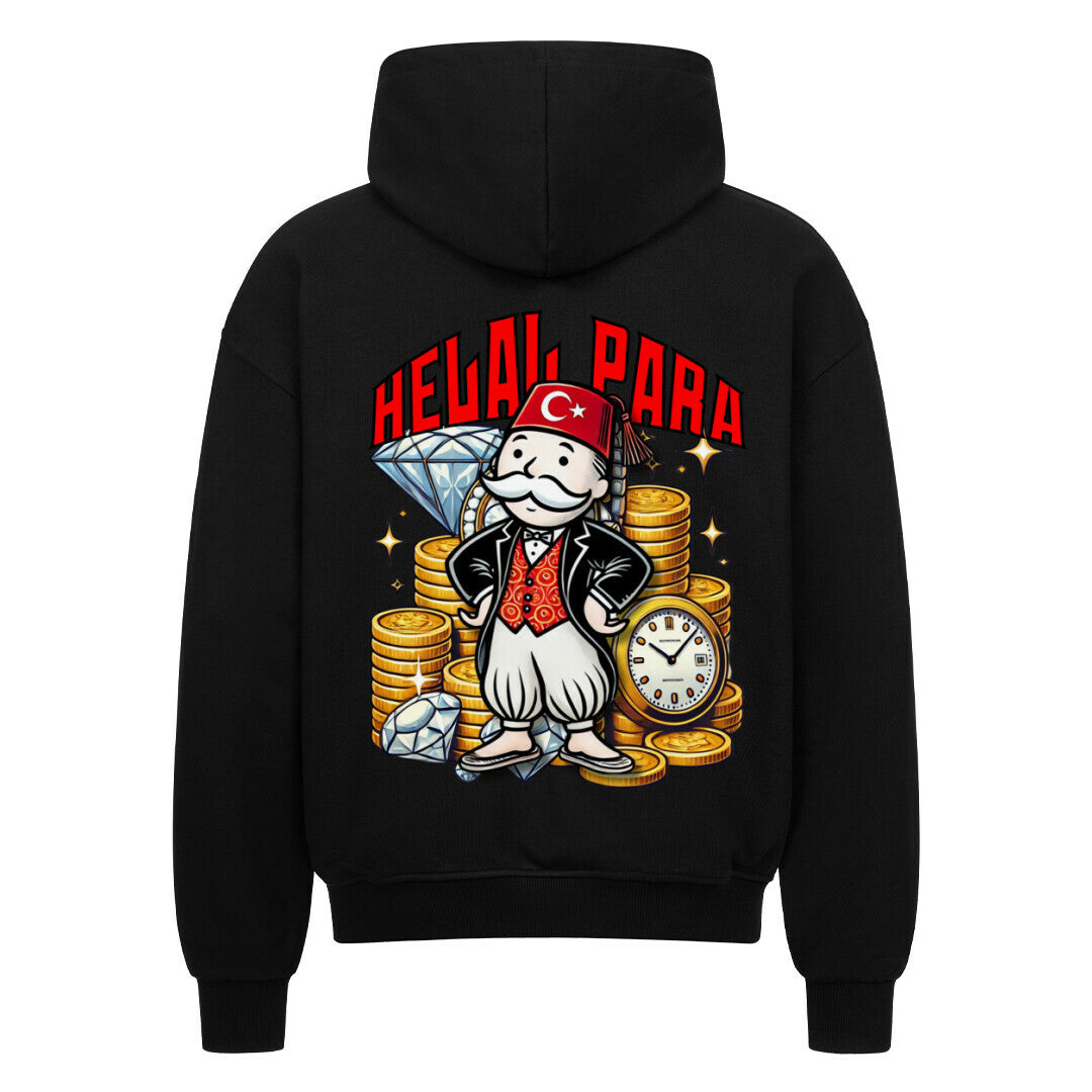 f33e3fc7-e15d-4153-81d9-e2a0835e51cb