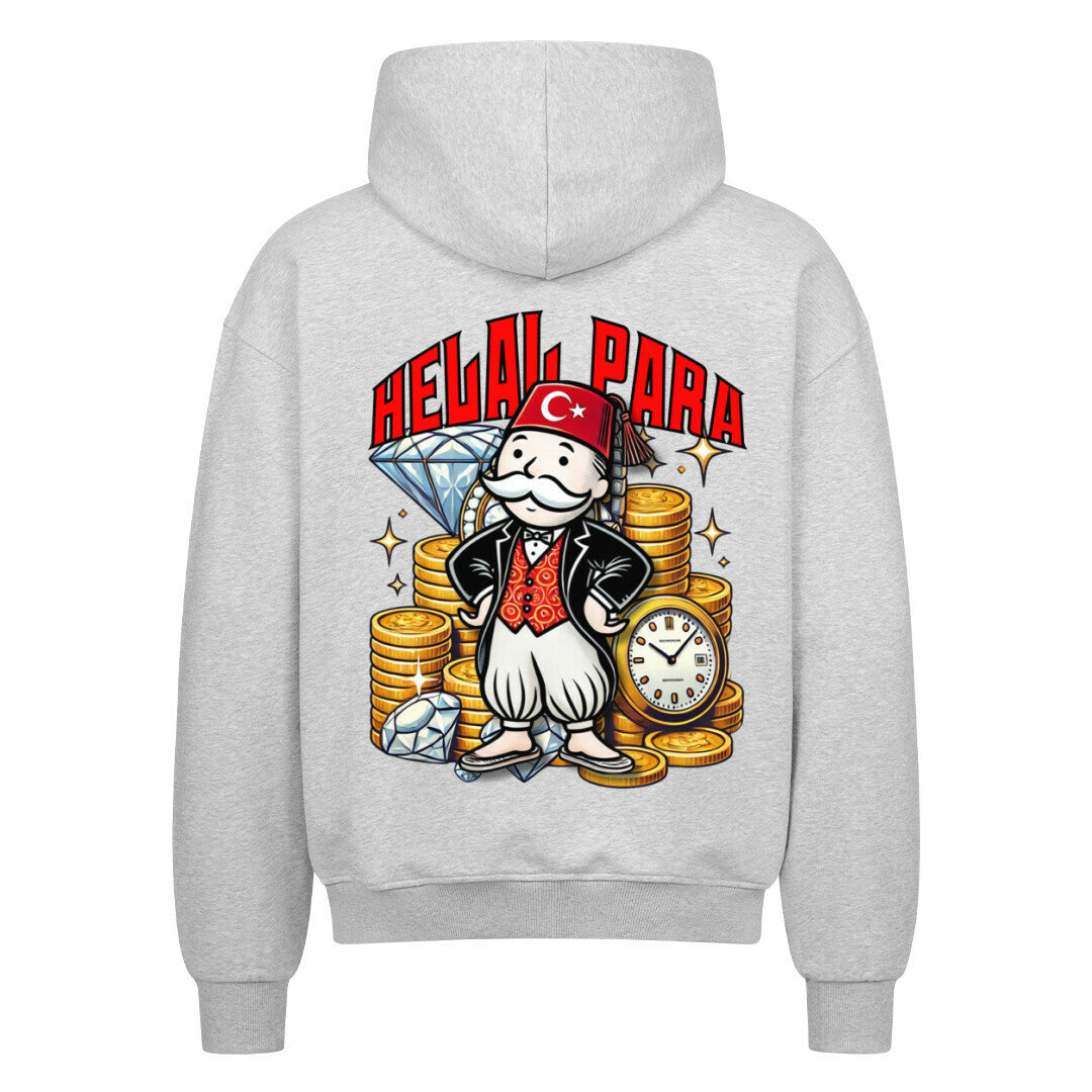 b6b71bb8-8625-480e-a9de-e37dc595ce85