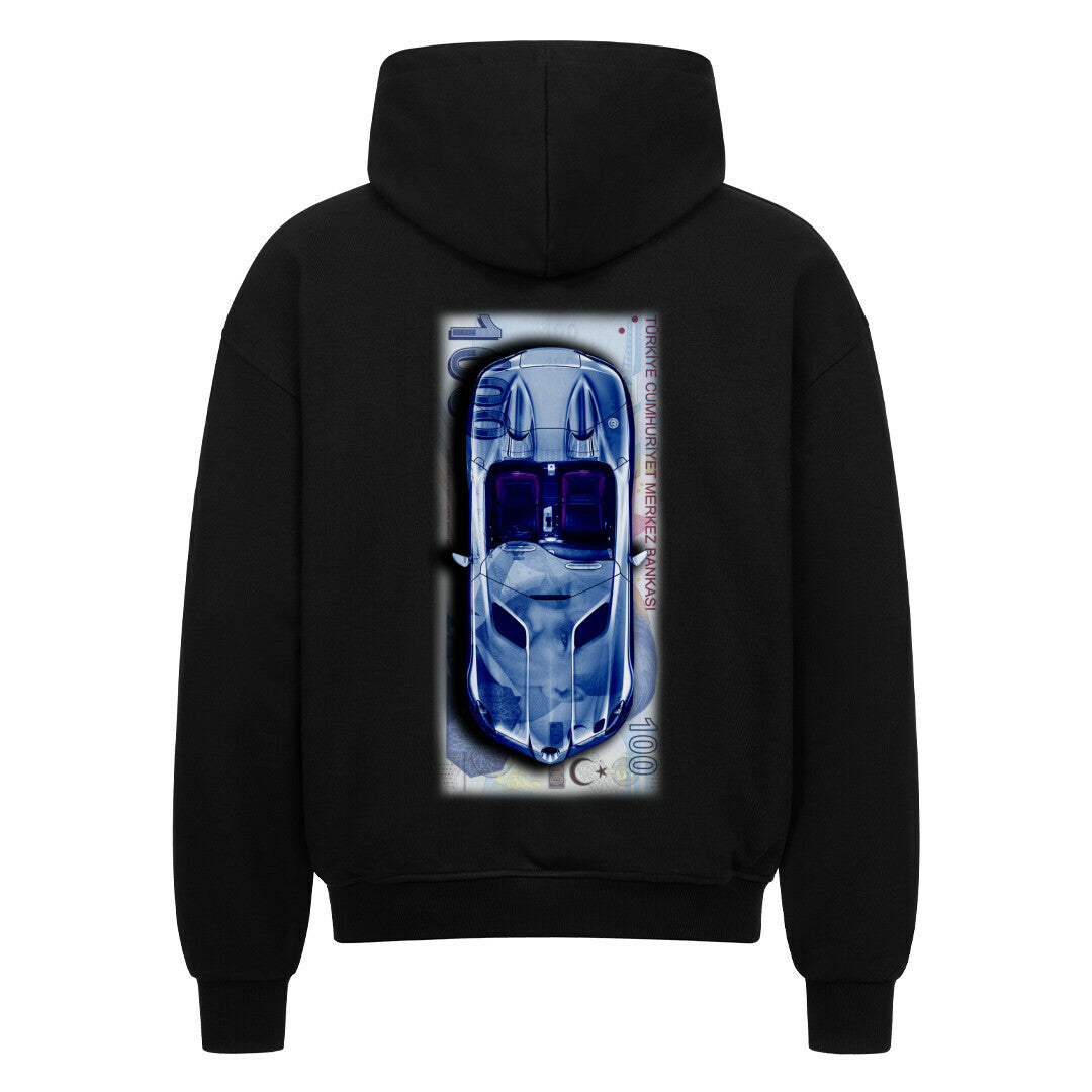 5e54d6de-d2f7-479c-ac78-909d3b90f0ef