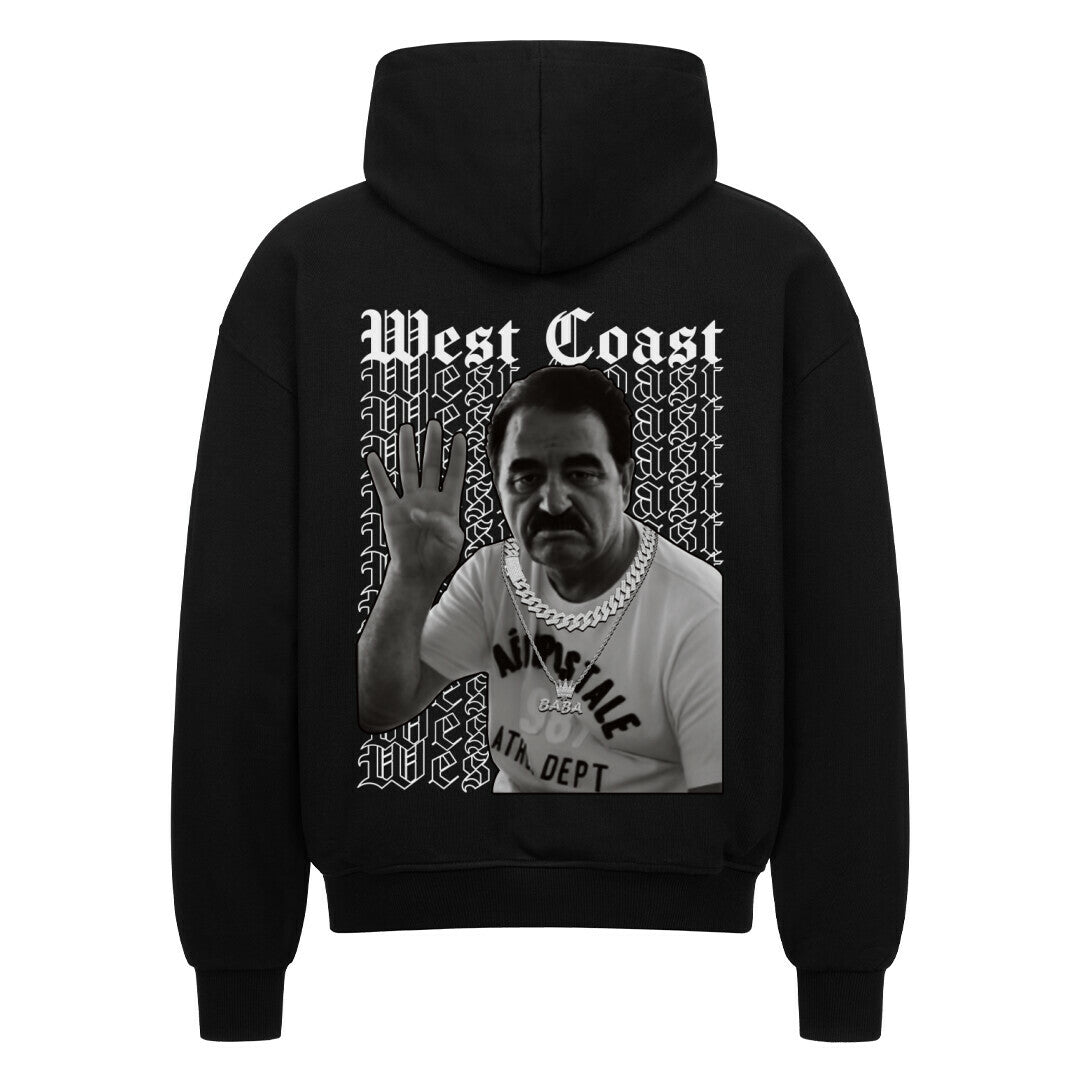 998a9644-542e-4541-8b43-5b456530e41b