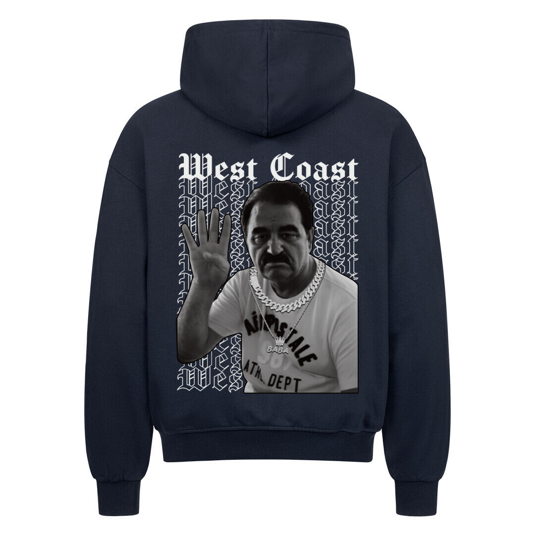 d59b9383-5b2c-4a44-8d8b-4a3194434f56