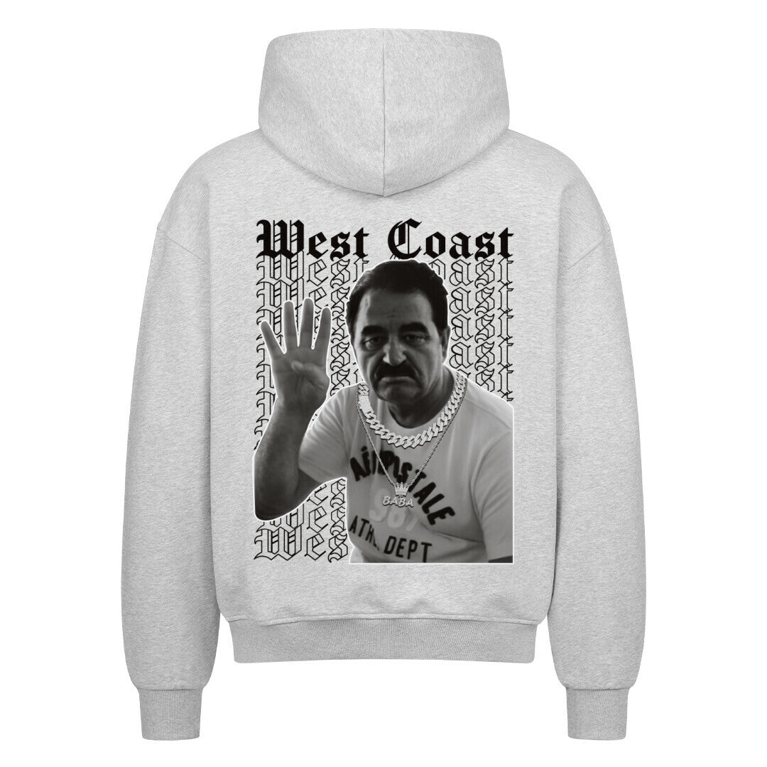 afb38940-c888-4920-96c9-9a001bbc972c