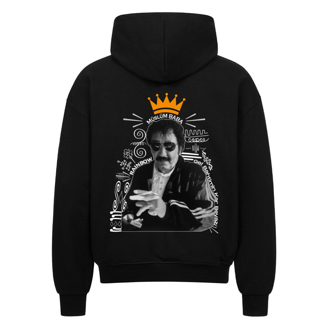 9ee294a0-700a-4b42-8958-26b6892be571