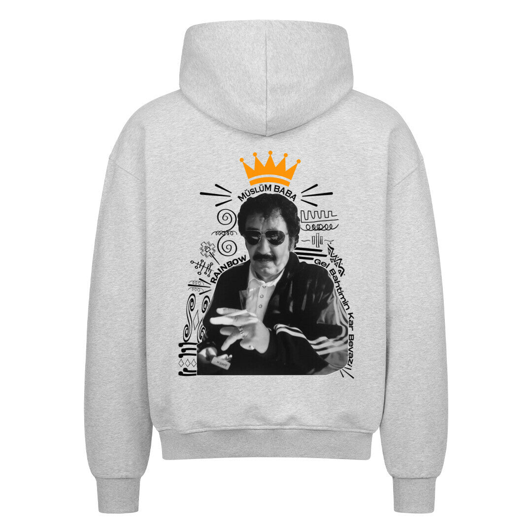 103e32b9-745b-44d8-aacb-010151d81cbc