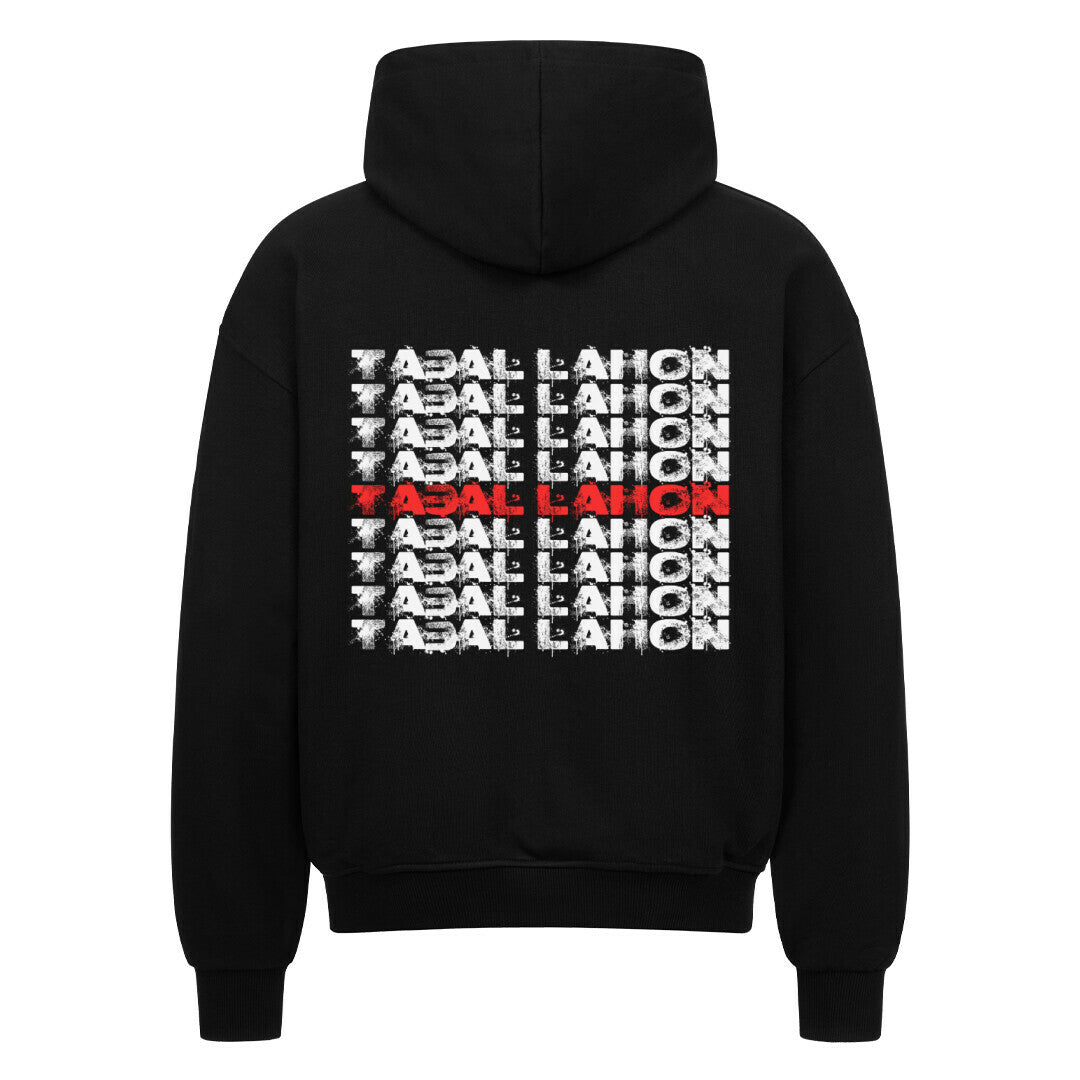 e6af41ab-b6bc-422d-a82f-b85a0efb44be