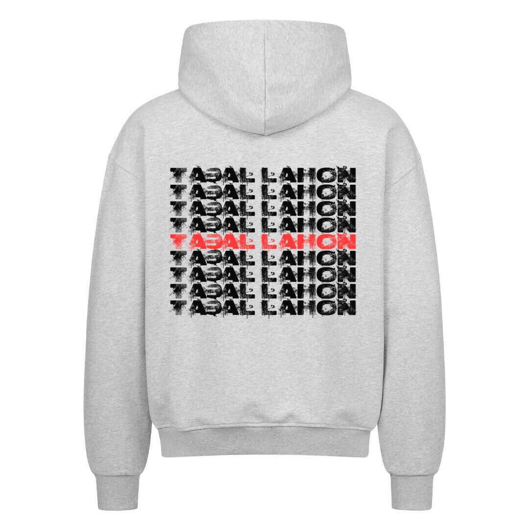 551b4925-2c53-4143-a2b5-11d3572a5a0b