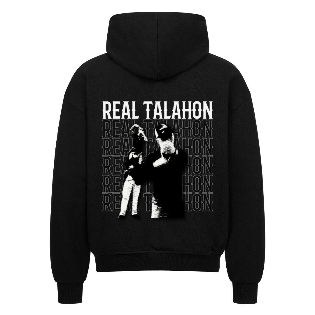 9173f9ff-7e5e-4507-bd15-03a48708c967