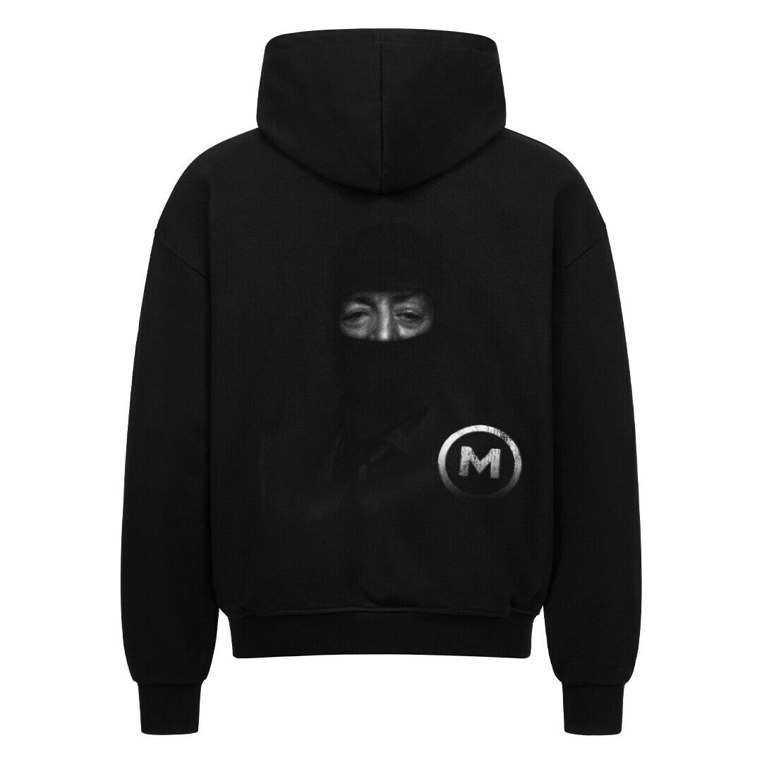 8eafcc8f-4a26-4d58-8aba-b435acf08e91