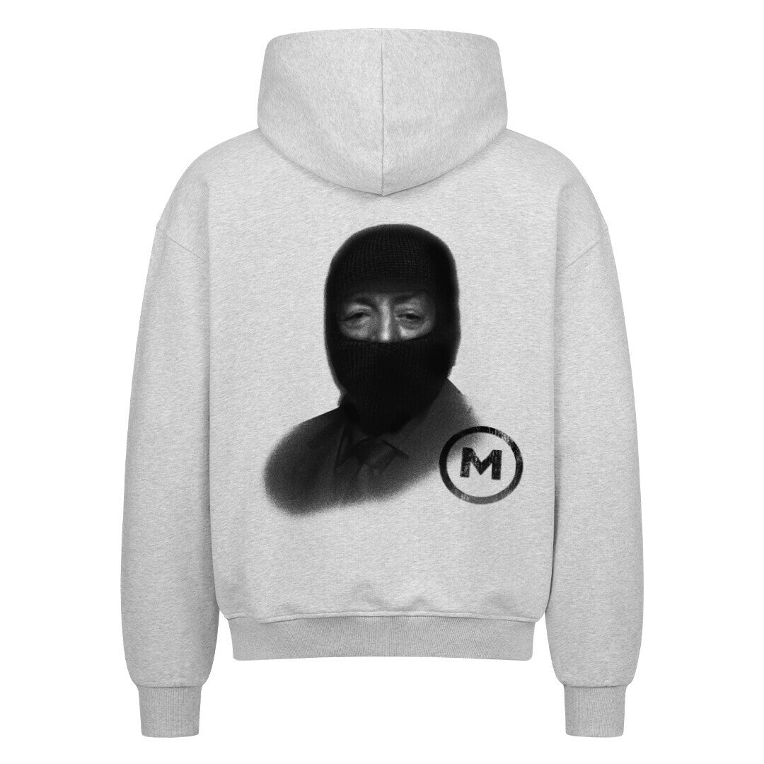 85c19456-e15a-4822-bcea-984504fd2c8d