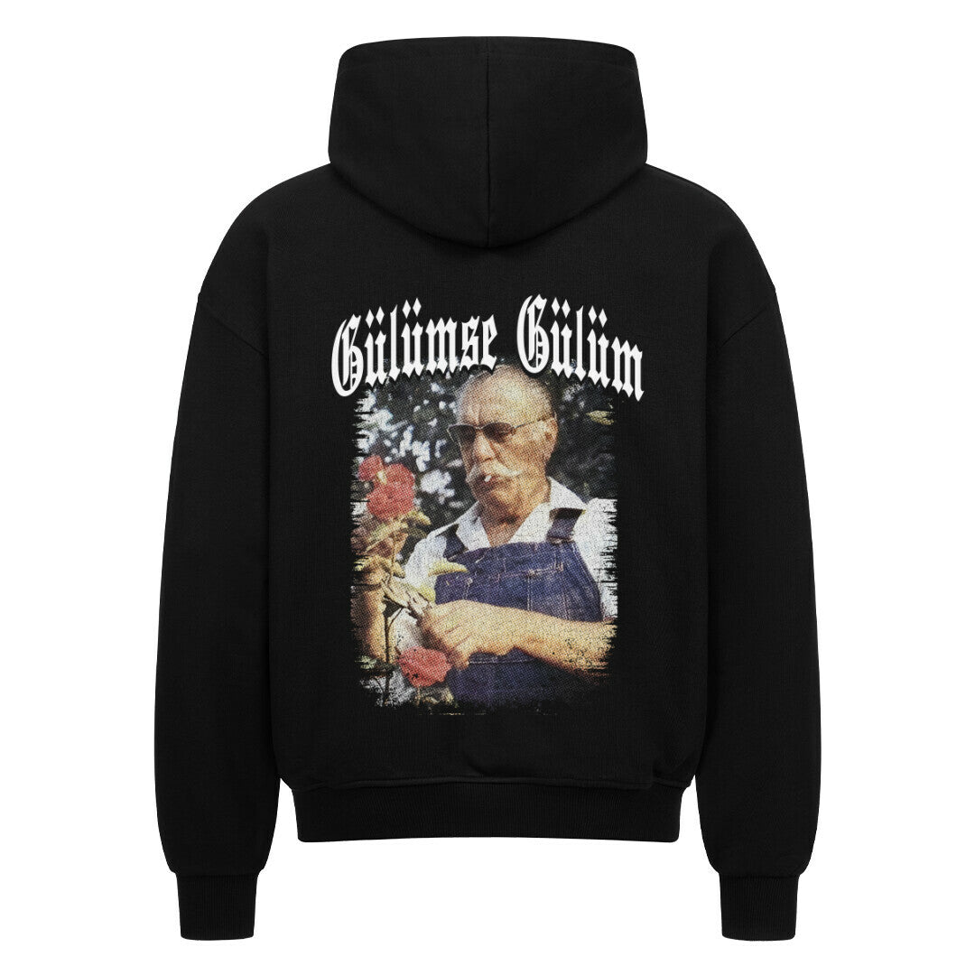 5b8bf4df-fed1-4073-a98a-34569a6308c8