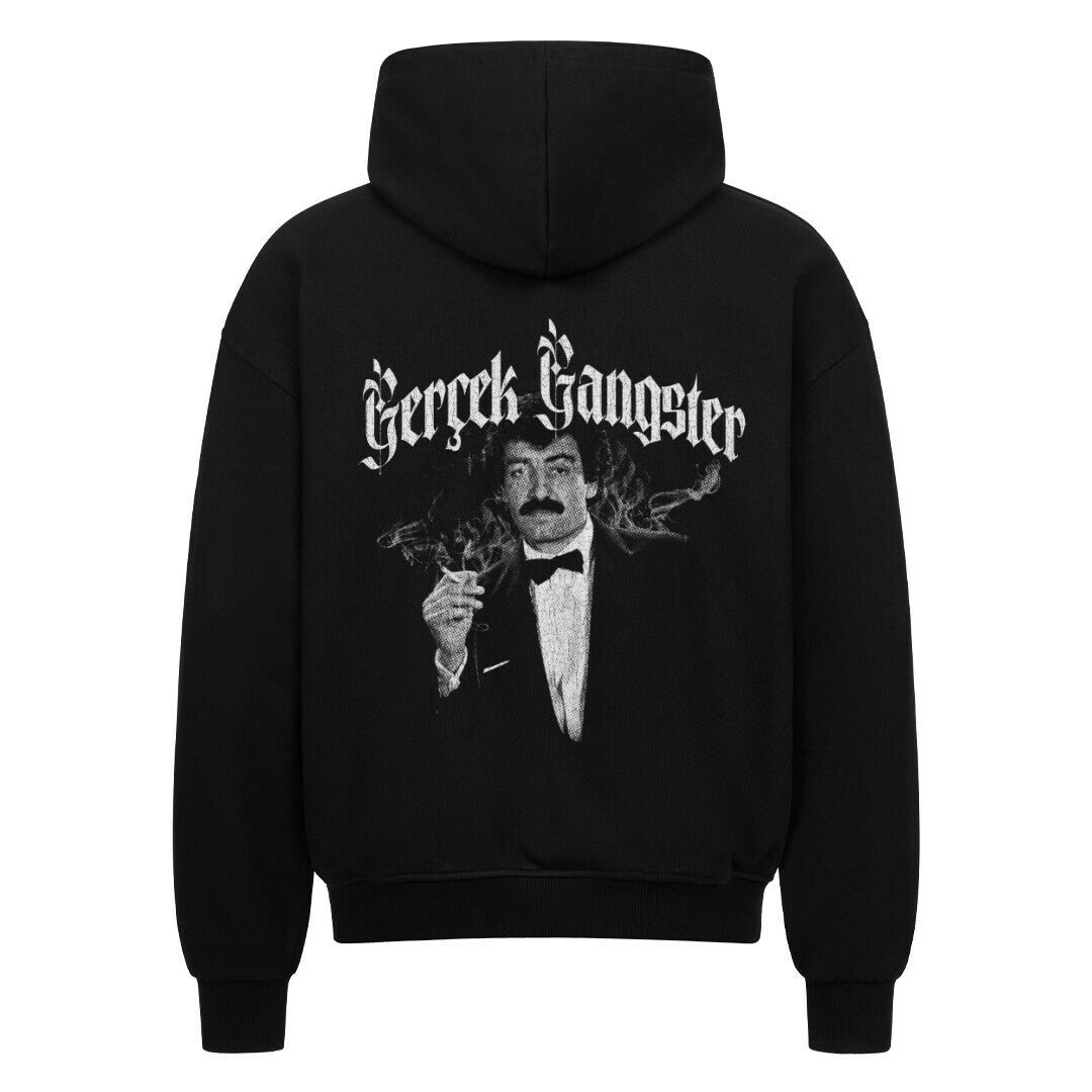 5f56bb37-8115-4cd8-8ed5-ffe3778e035a