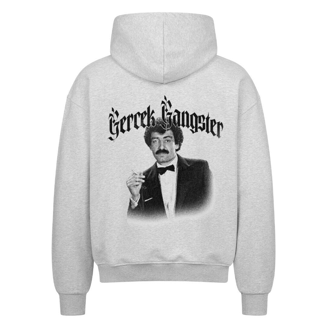 fd4fec41-a9d7-4d5f-8954-02007a77466f