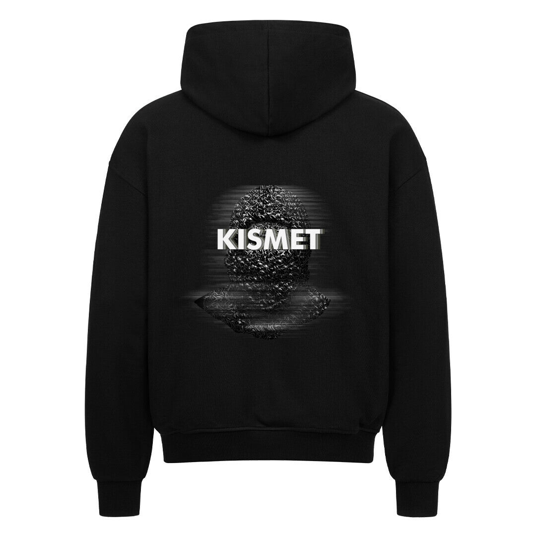 41301bed-5959-486e-8675-36477b14bd5c