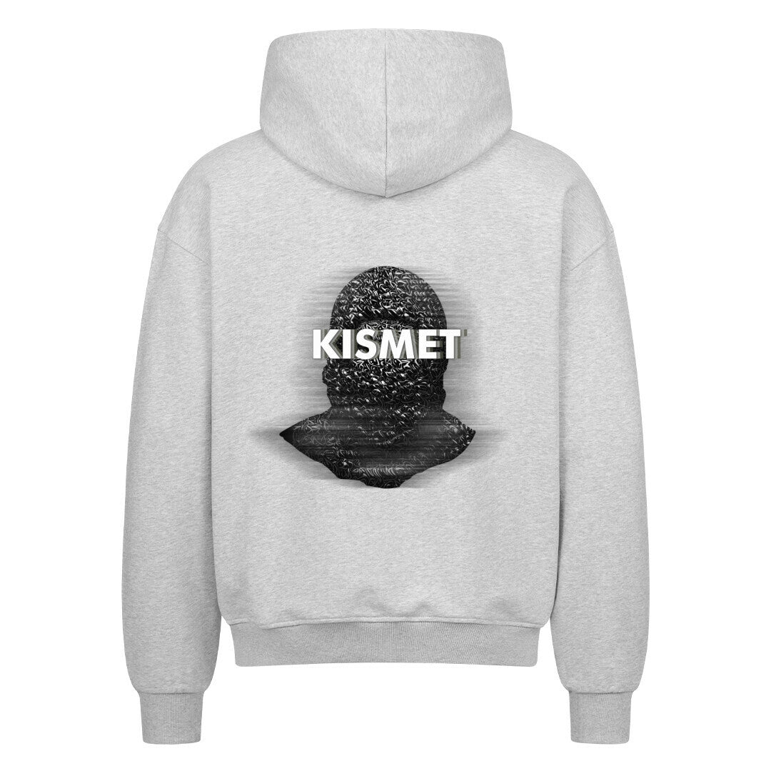 bb5a9c1f-1d34-4341-858f-3e97f08c5e90