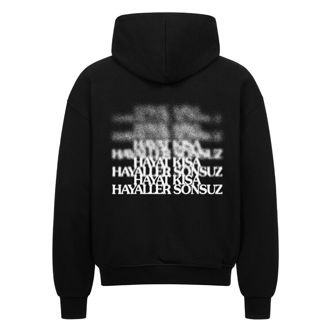 e533273c-5294-4ddc-ac4e-4f65f678f0cc