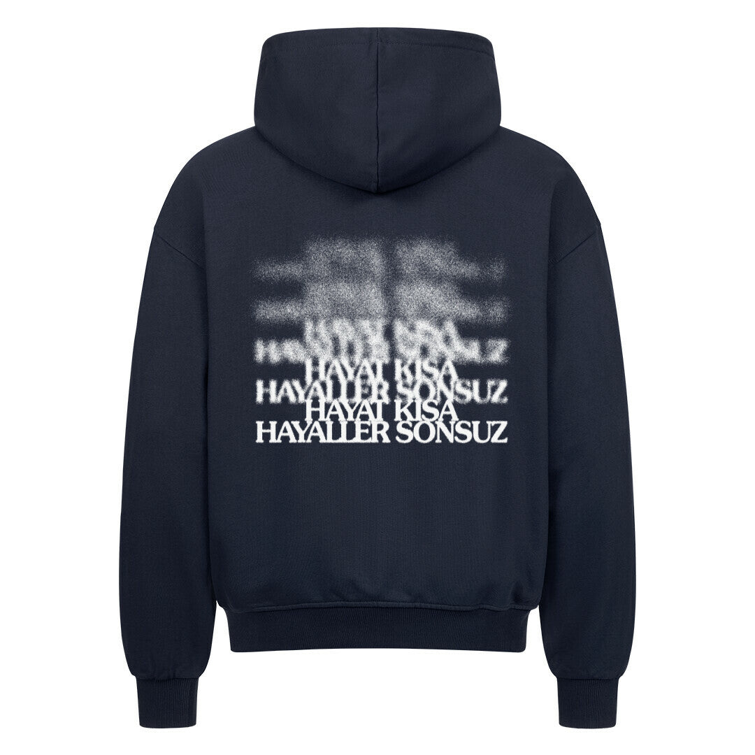 7649ac46-c3f6-48c3-bf7b-b2ddf738f601