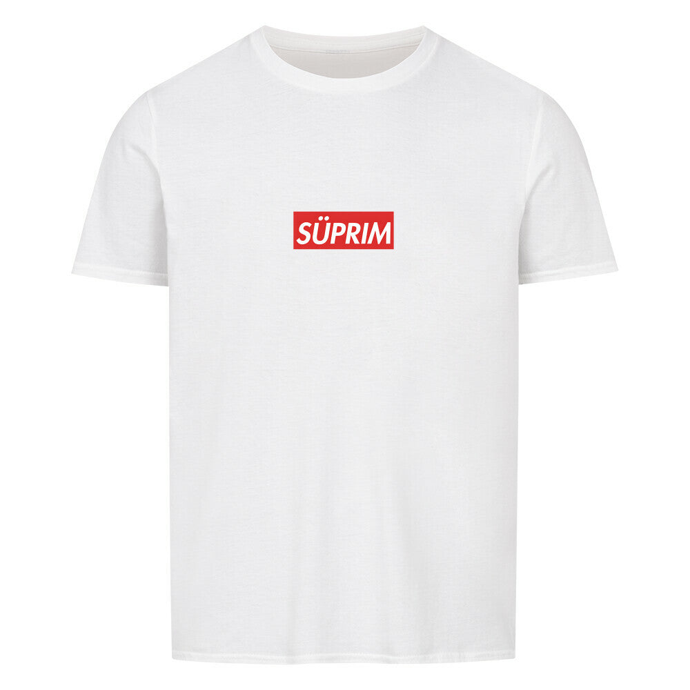 fa61b365-0ed0-490b-a031-f450f3926531