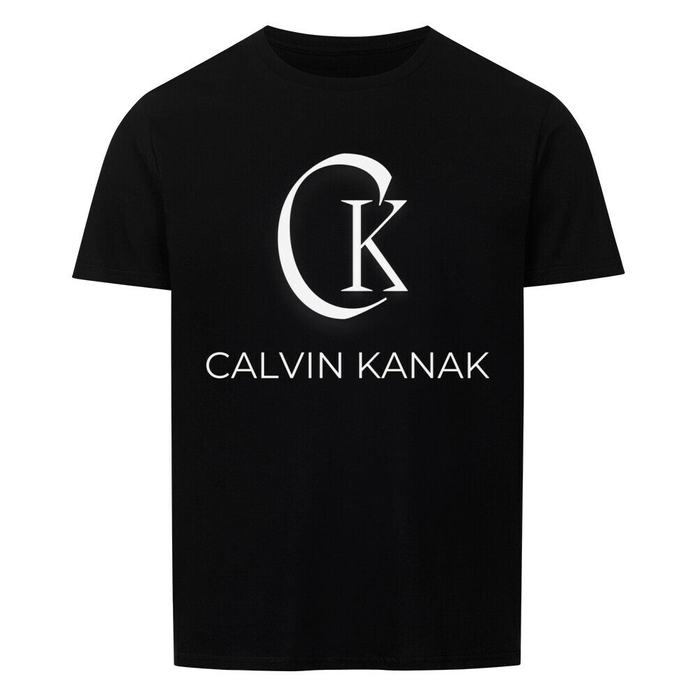 a0d8b991-2766-4ced-87b0-49e88e1bbce1