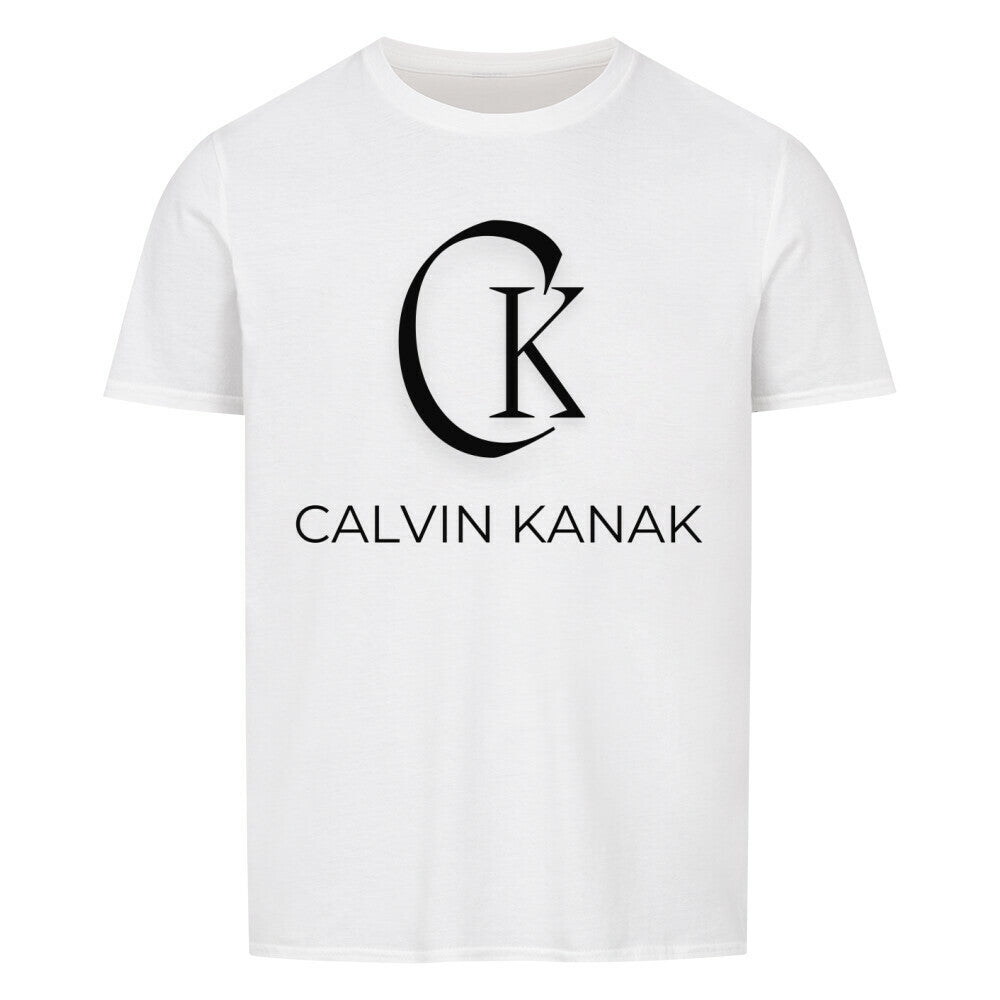 e73bea2a-b43d-4e63-b33a-5ff487d19b06