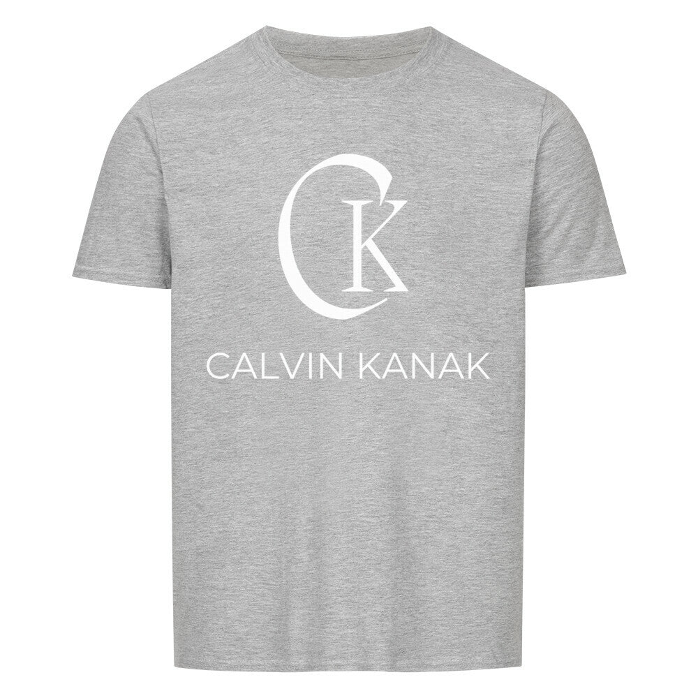 a60d416d-1657-4e3d-8213-03ce34d1df07