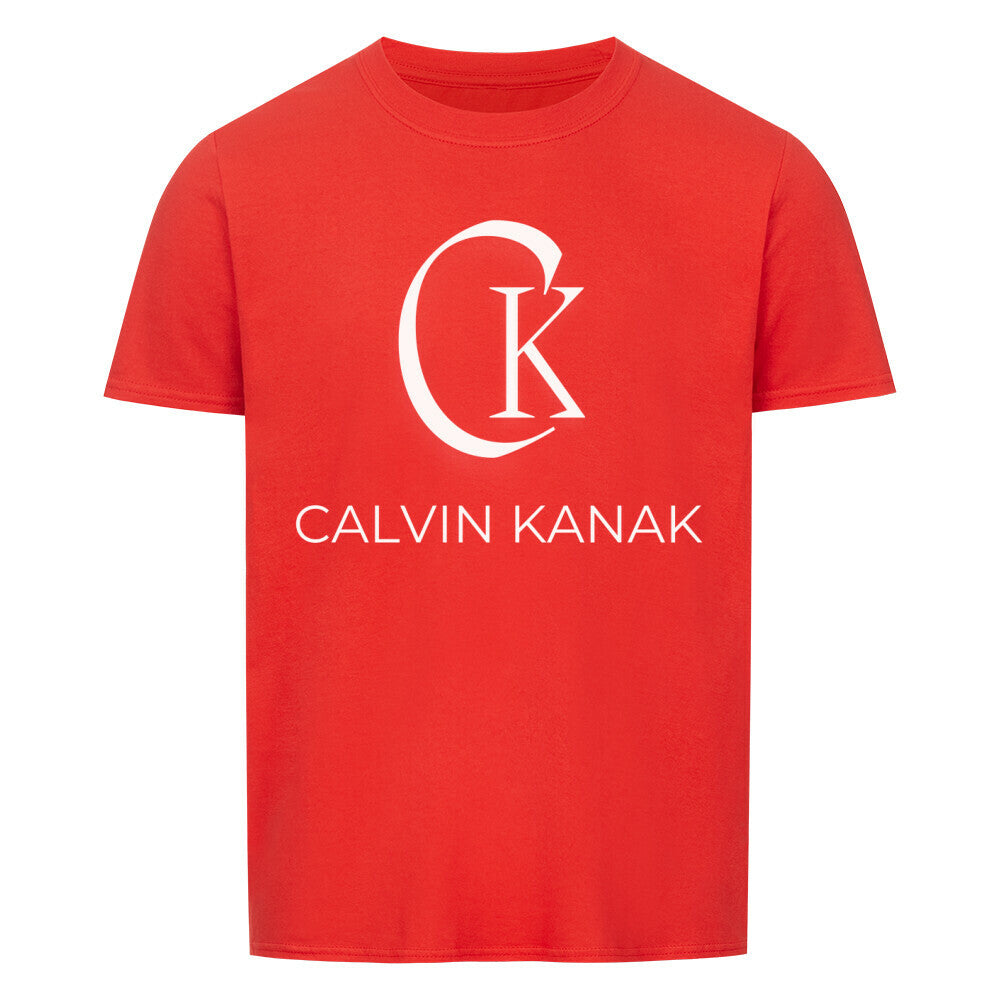 27b51b5b-a0e9-4ea8-9a38-c70f6e2bd082