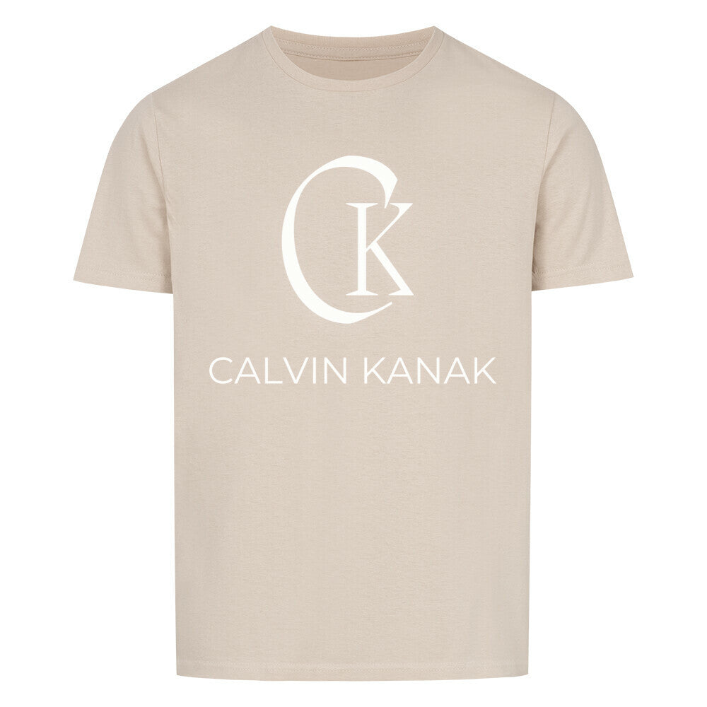 8ec86092-d644-4f4f-8057-50550a20a2ab