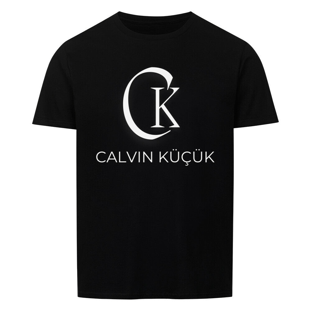 e0fd5622-8657-4415-ace5-f0276a29d484