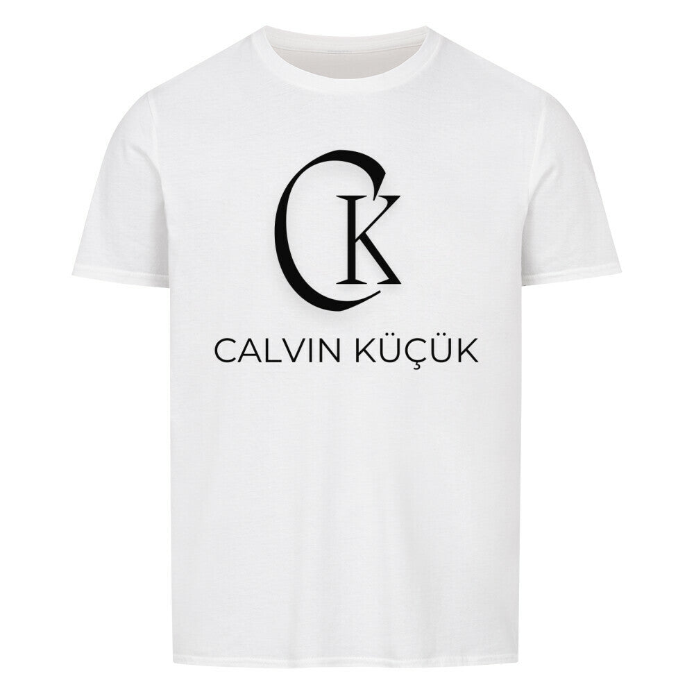 658e2852-c342-40c6-bff3-4d848c91aa94