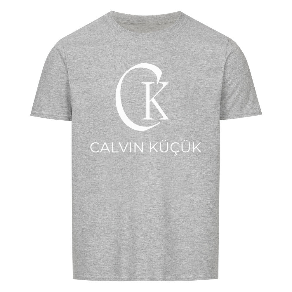 e3f02322-fda1-4a31-8abb-d93e9d94d0f8