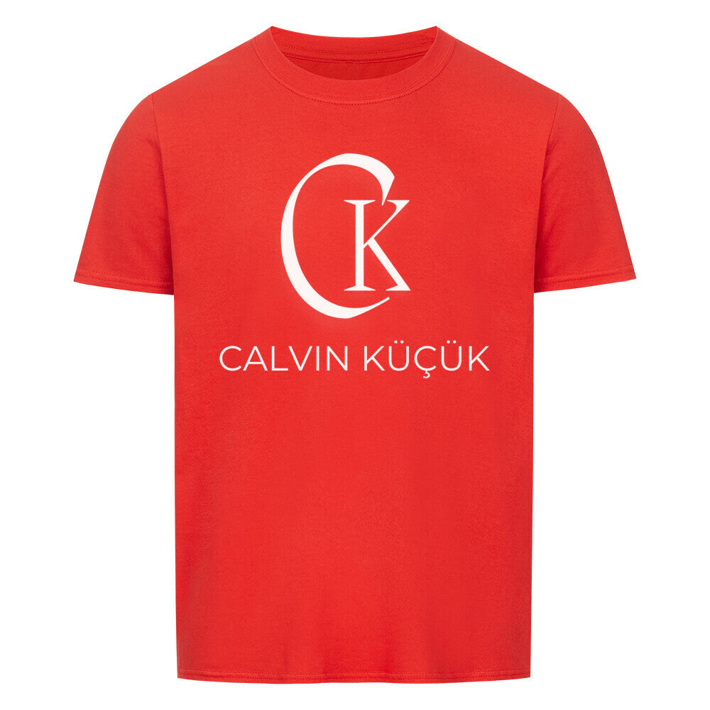 a6526dfa-8373-4baa-9103-a6452366cce8