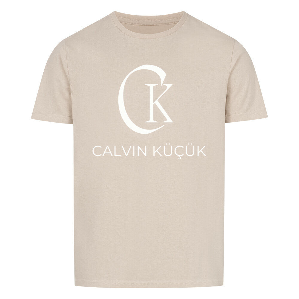 3d2d2eaf-9e4c-42eb-b9c5-15ff064b1373