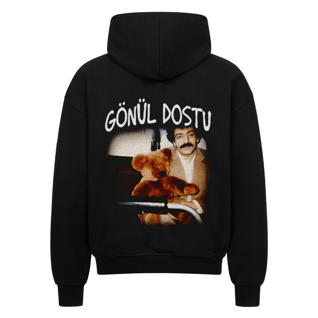 0fc611a6-add1-4501-b1d9-4fd91eab94ab