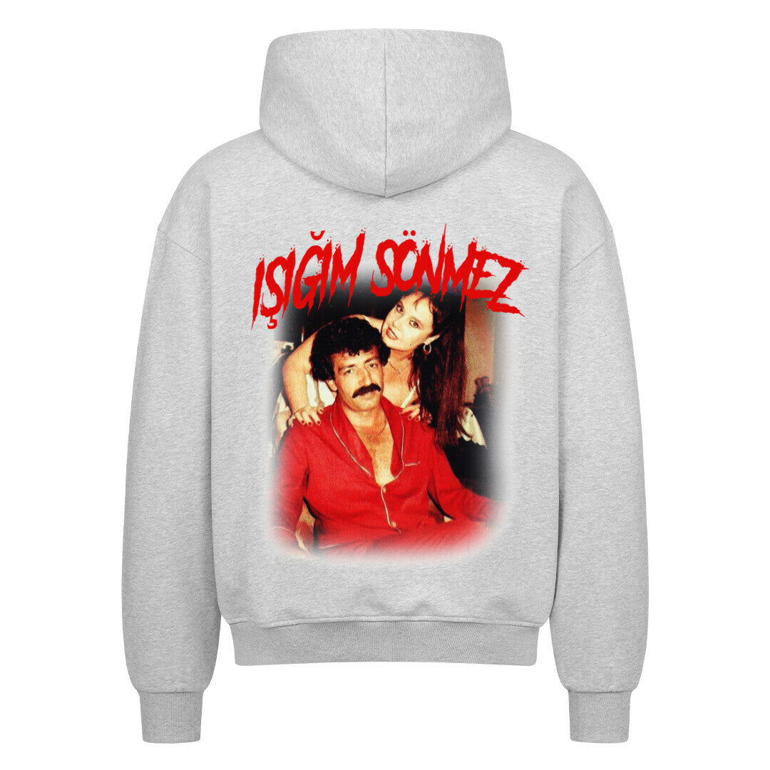 fc24ccd7-e28c-4903-b242-7993118f62c5