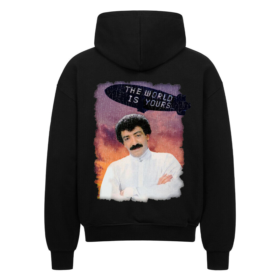 db4e441a-ef58-4d8d-a97d-bbaf8e5b387f